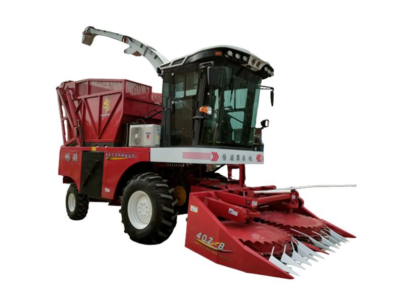 加快推進農(nóng)業(yè)科技進步 夯實國家糧食安全根基