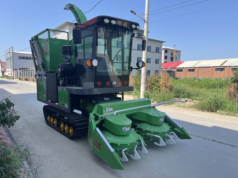 重要?通知??！國(guó)四排放的農(nóng)機(jī)，務(wù)必要高度重視這件事！國(guó)四農(nóng)機(jī)注意事項(xiàng)