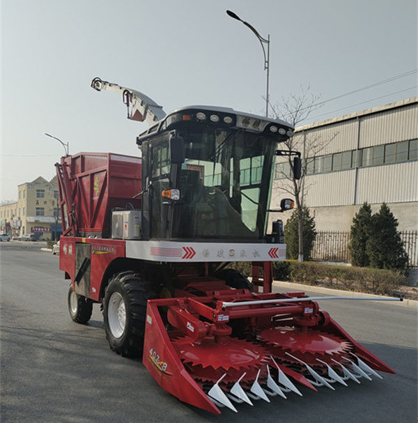 微信圖片_20220428134741