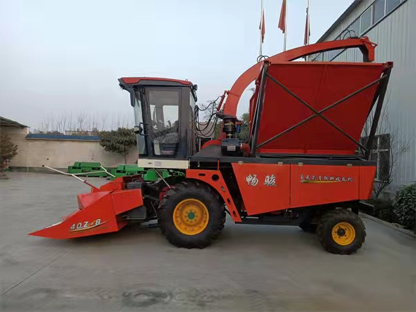 微信圖片_20220511155333